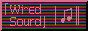 fauux (1).gif  height=